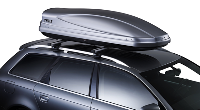 Atlantis 780