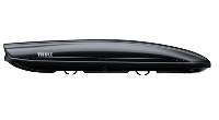 Spirit 820