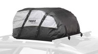 Roof Bag