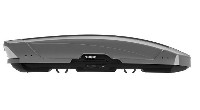 Thule Motion XT XL