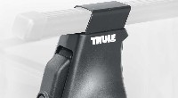 Thule Roofbar