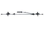 Thule 532 Free-Ride