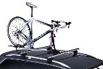 Thule 561