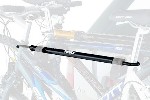 Thule 982 Bike Frame Adaptor