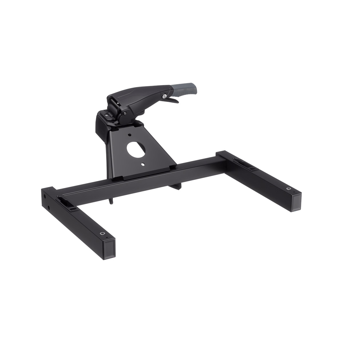 Towbars